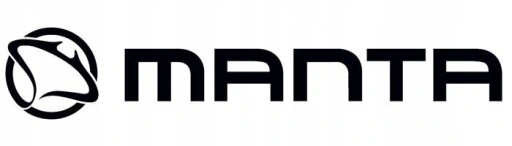 MIKROFON KARAOKE GŁOŚNIK ZABAWKA BLUETOOTH LED RÓŻ MANTA ECHO ŚWIATŁO