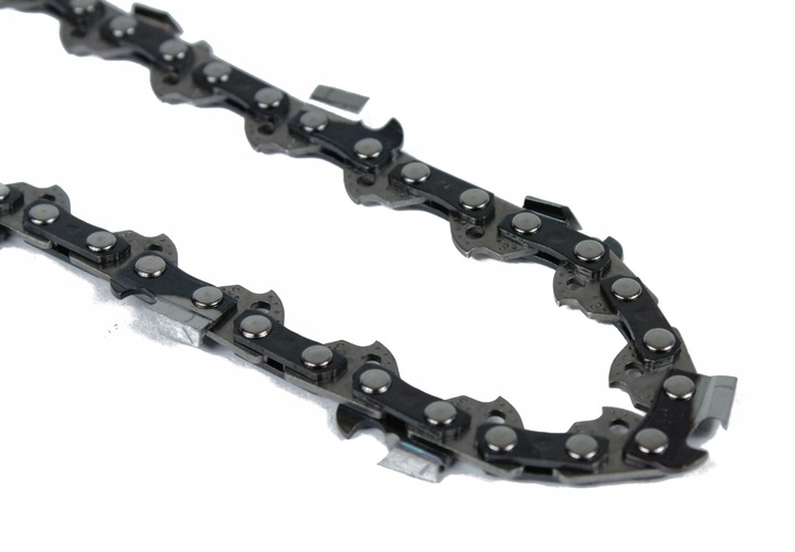 Łańcuch Stihl 50 3/8 1,3mm 35cm MS 180 181 211 230 231 250 251