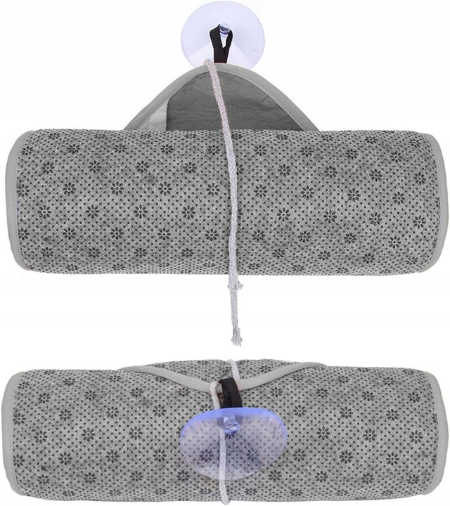 Mata Węchowa dla psa, kota 80 cm