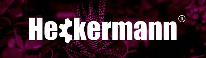 ŻARÓWKA DO WZROSTU UPRAWY ROŚLIN LAMPA PANEL FULL SPECTRUM 30W 40 LED E27