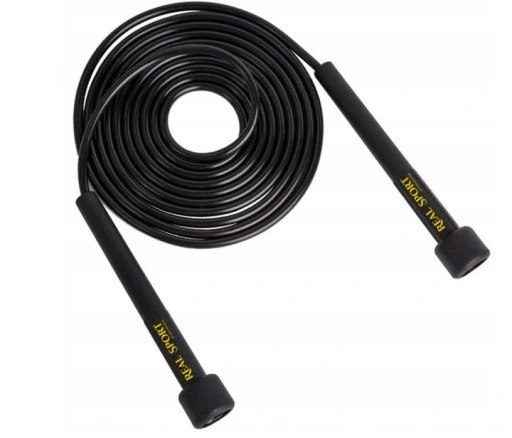 ZESTAW GRA SCRABBLE ORIGINAL wersja polska Y9616 gry planszowe + GRATIS