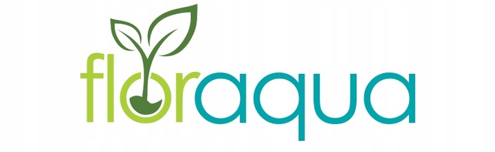 Zestaw nawozów 3x500ml CARBO MACRO MICRO akwarium