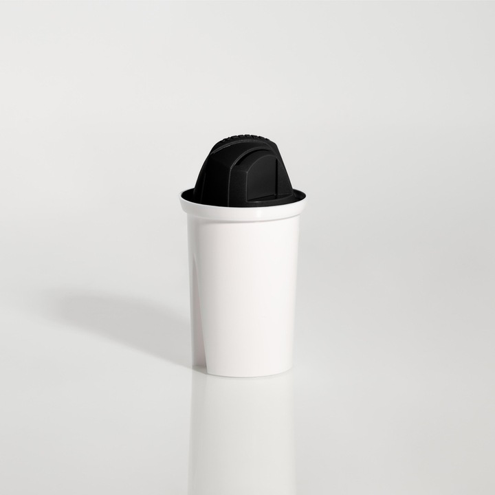 Filtr do wody Wessper do dzbanek filtrujący Brita Dafi zamiennik 10