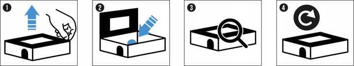 MYSZOŁAPKA ŻYWOŁAPKA PUŁAPKA ŁAPKA NA MYSZY I SZCZURY CHWYTACZ NO PEST