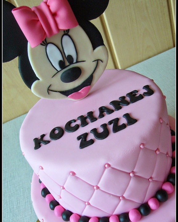 PERŁY PEREŁKI CUKROWE BIAŁE CHRZEST KOMUNIA roczek dekoracja 6mm tort 20g