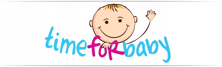 HUŚTAWKA OGRODOWA WISZĄCA BOCIANIE GNIAZDO DLA DZIECI WYTRZYMAŁA XXL