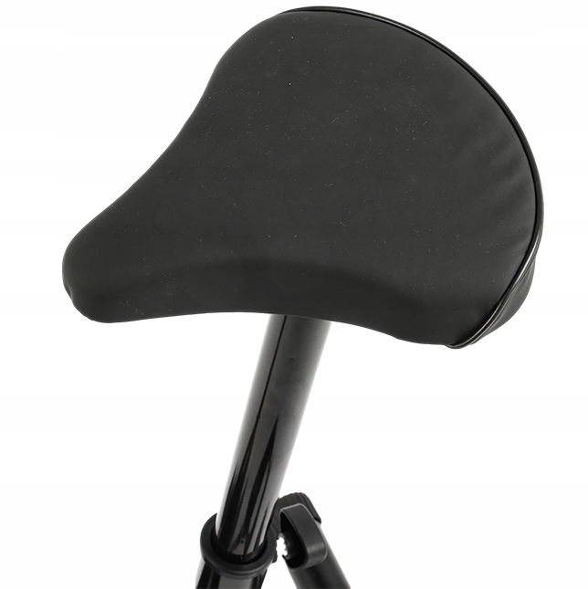 ROWER TRENINGOWY ROWEREK STACJONARNY Z KOMPUTEREM