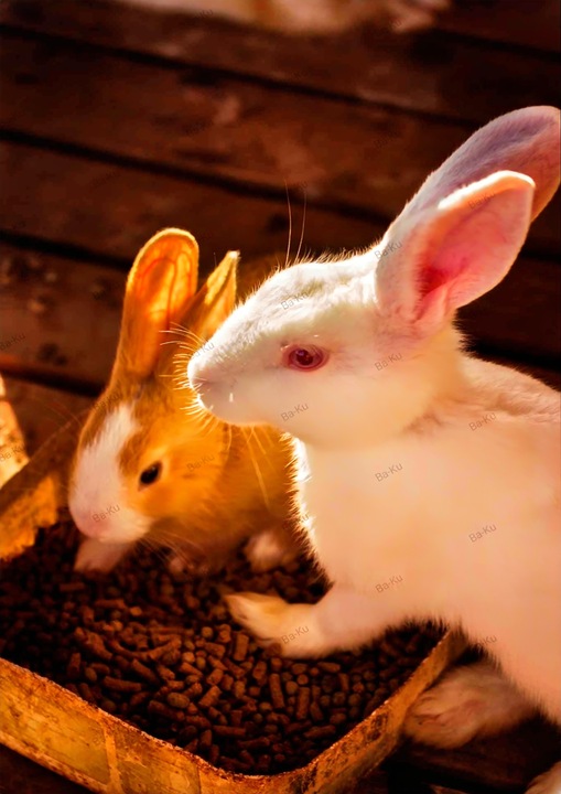 Żwirek dla kota królika chomika świnki Drewniany Jasny naturalny 15 kg