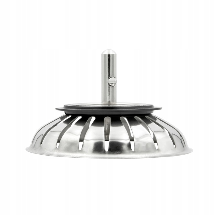 SITKO KOREK KOSZYK DO ZLEWU ZLEWOZMYWAKA DEANTE GRANITAN FRANKE METAL