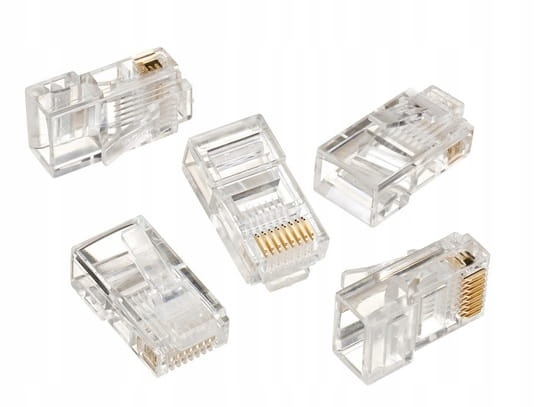 Zestaw Monitoringu Dahua Zewnętrzny na 7 Kamer 6Mpx IPC-HFW1639TC-A-IL PoE