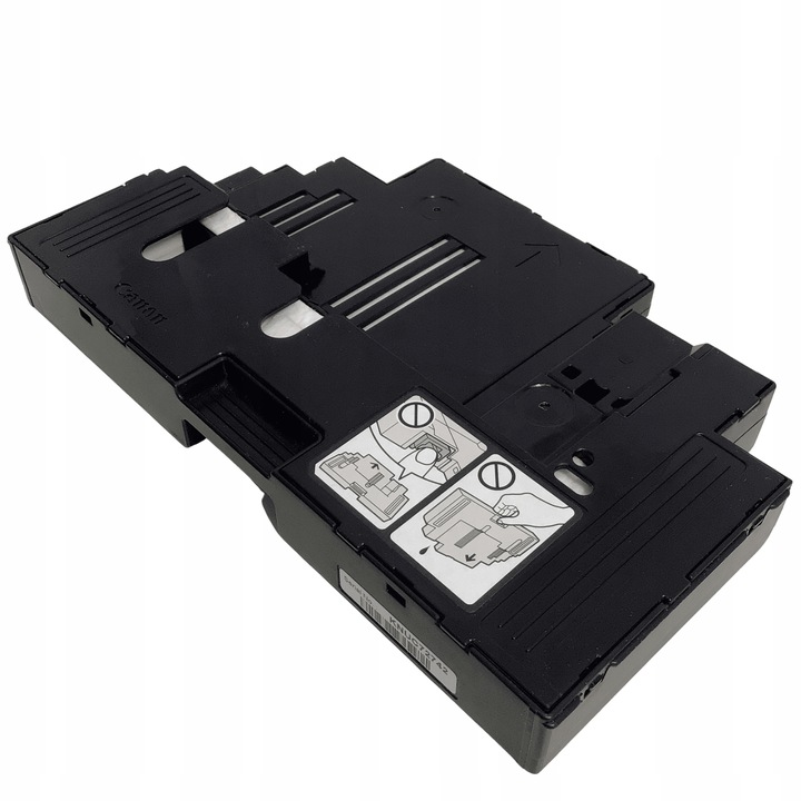 Canon oryginalny maintenance