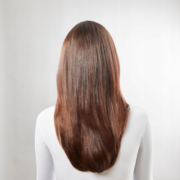 Lokówko-suszarka z jonizacją Rowenta Brush Activ 1000W UB9540 nasadki