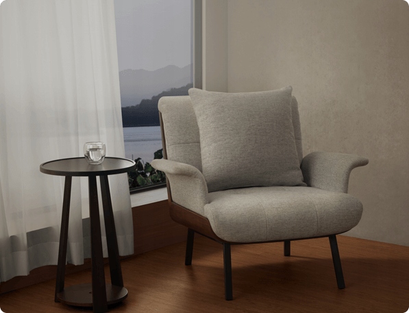 Kamera Xiaomi Smart Camera C500 Pro