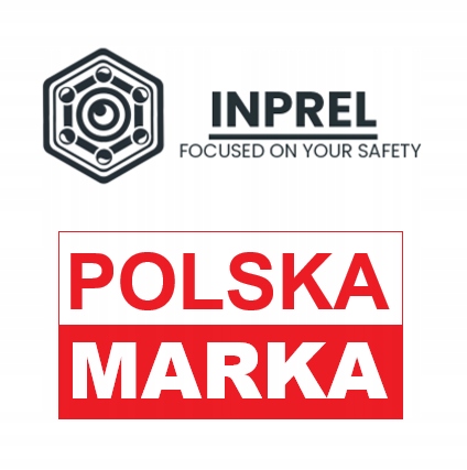 ANTENA Kierunkowa DVB-T2 Filtr LTE 4K 120km VHF UHF WSZYSTKIE MUX 8