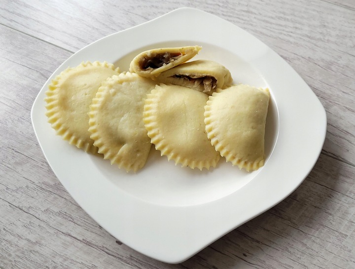 MĄKA BAMBUSOWA BŁONNIK BAMBUSOWY keto 500g naturalny low do wypieków bf 100