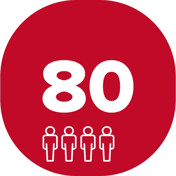 BOJLER PODGRZEWACZ ELEKTRYCZNY ARISTON LYDOS DUNE PLUS 80L ZBIORNIK CWU