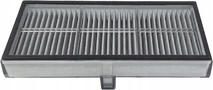 Zestaw akcesoriów do Dreame L10s Ultra Gen 2 / Pro Ultra Heat