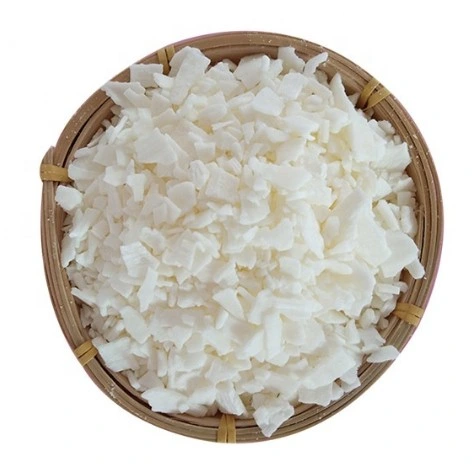 ZESTAW DO ROBIENIA ŚWIEC WROBU ŚWIECZEK DIY WOSK DUŻY MEGA ZESTAW DODATKI