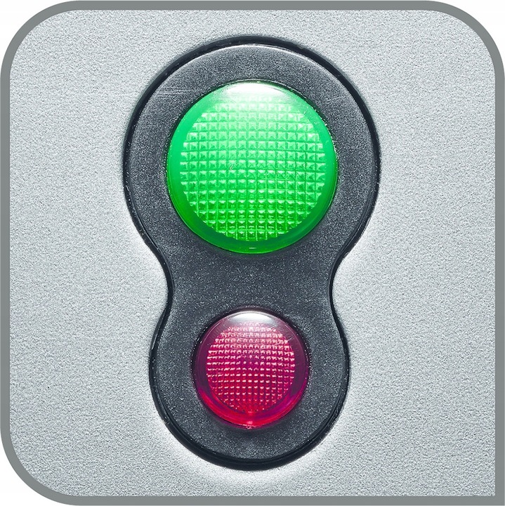 Opiekacz Gofrownica Panini do kanapek 3w1 TEFAL Break Time SW6148