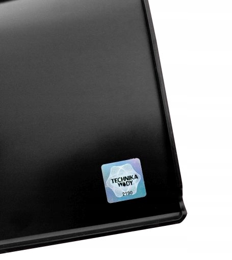 ZMIĘKCZACZ WODY WATER TECHNIC 26 MONOSFERYK UP-FLOW STACJA UZDATNIANIA WODY