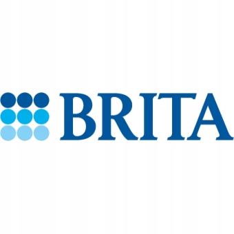 Wkład filtrujący wodę BRITA MAXTRA PRO Pure Performance 3 szt do