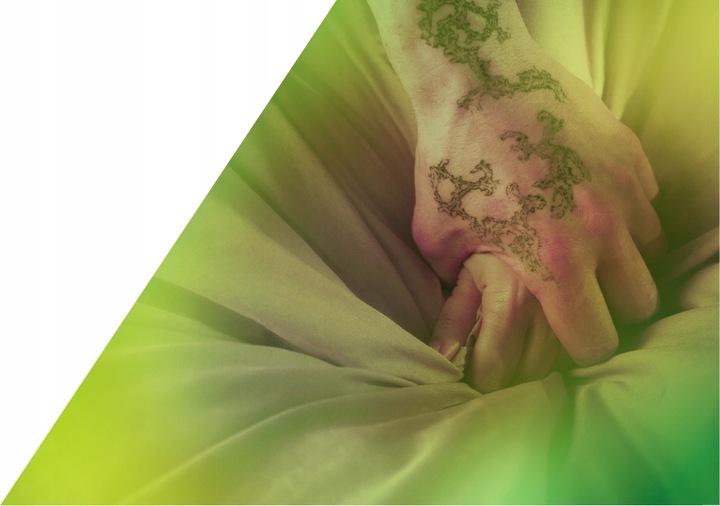 PREZERWATYWY DUREX AROUSER PRĄŻKOWANE 12 SZTUK STYMULUJĄCE CLOSE FIT