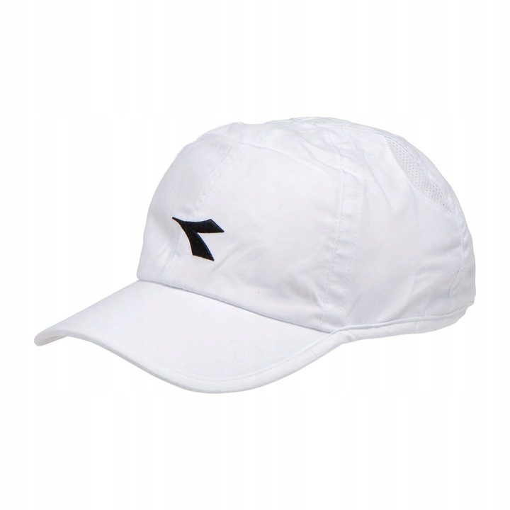 Czapka DIADORA ADJUSTABLE CAP