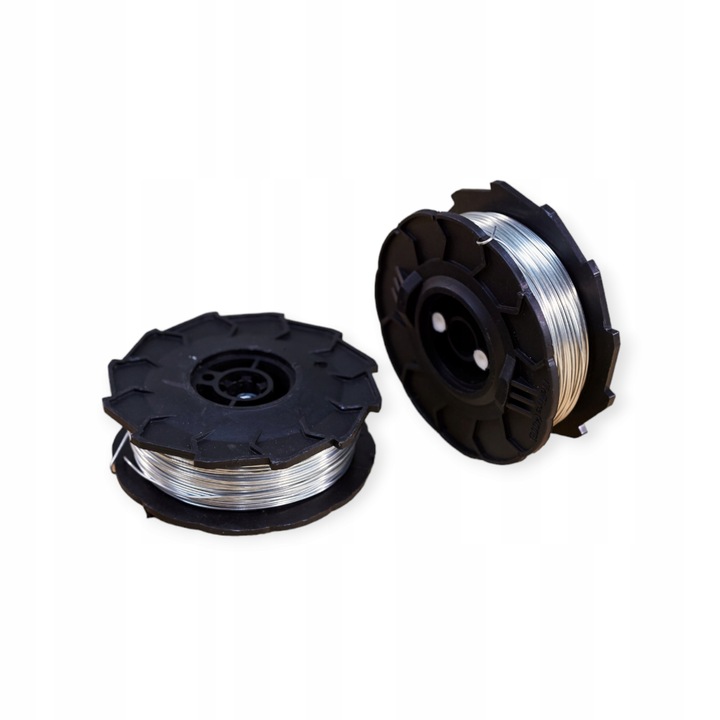 DRUT WIĄZAŁKOWY-WIĄZARKA MAKITA DTR180 DTR181 0.8mm GALWANIZOWANY 50 szt.