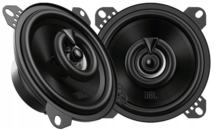 JBL Stage2 45F | 4" 320W | 10 cm / 100 mm Głośniki Samochodowe