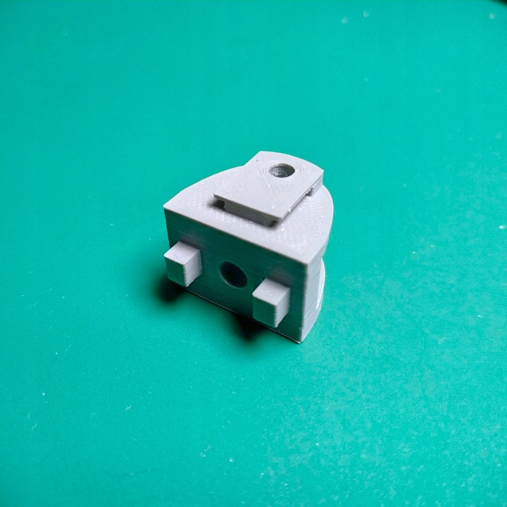 Sprawdzony zestaw naprawczy wózek rolka kabiny Sanplast C0267,C0268,C2133