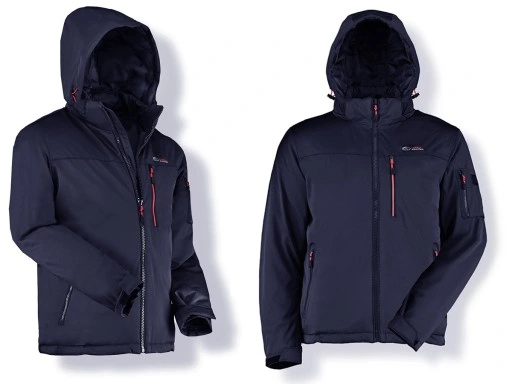 KURTKA+SPODNIE KOMBINEZON NARCIARSKI NA STOK NA NARTY ZIMOWY SANKI 3XL