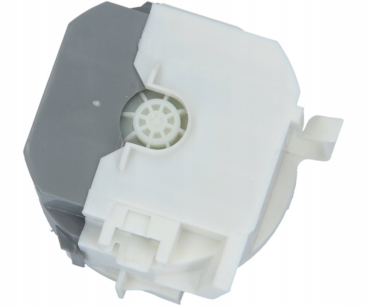 POMPA odpływowa do zmywarki BOSCH SIEMENS