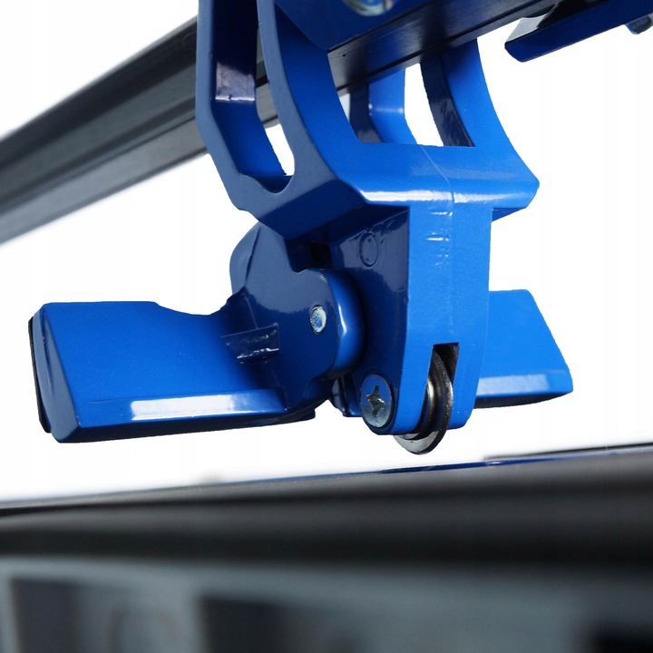 PRZECINARKA MASZYNKA DO CIĘCIA GLAZURY PŁYTEK 600