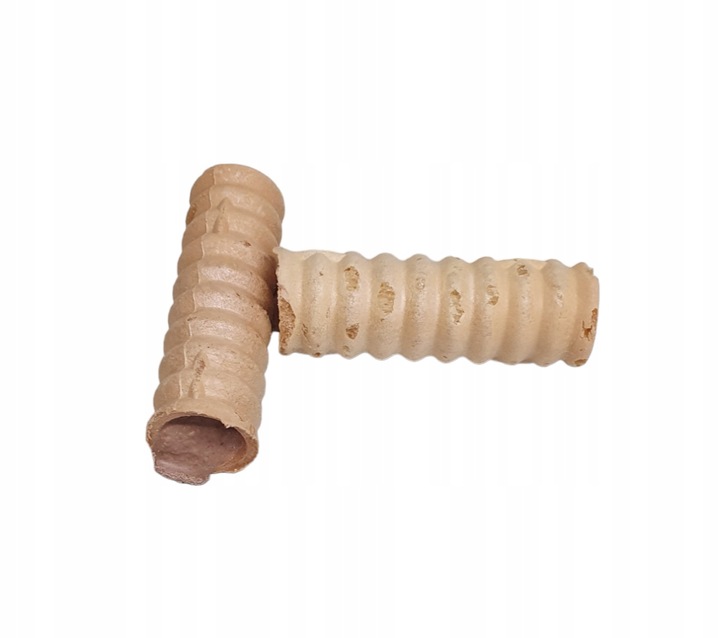 AP Sękacz Mleczno Orzechowy 700 g