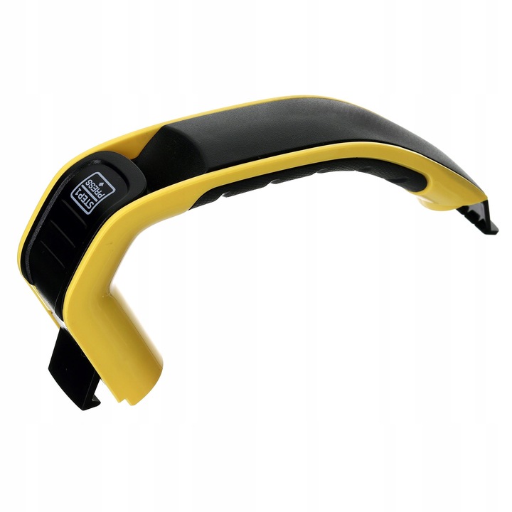 Uchwyt Karcher rekojeść do odkurzacza VC 3 VC 3 Plus VC 3 Premium
