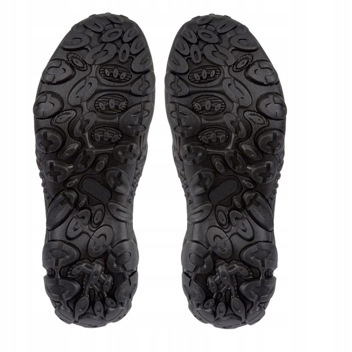 LAHTI PRO Sandały robocze ochronne r. 39 L3060739