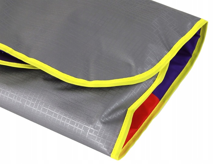 MATA DO TAŃCZENIA MUZYCZNA ELEKTRONICZNA PIANINO GRA DLA CAŁEJ RODZINY XXL