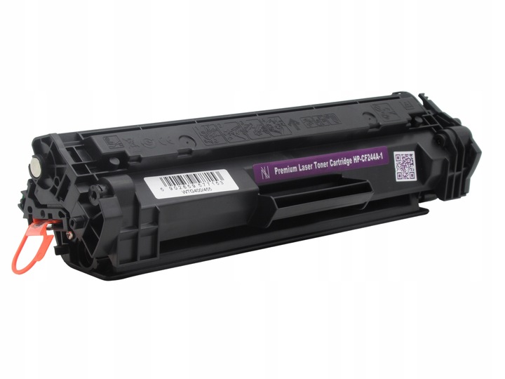 CF244a 2000 STRON XL - TONER do HP Laser Jet Pro MFP M28a M28w 44a cf244a
