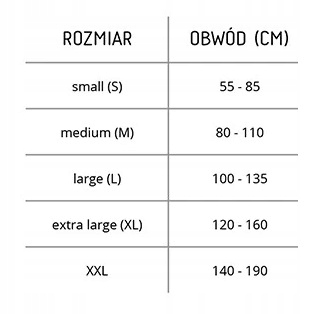 SENI ACTIVE PLUS M MAJTKI CHŁONNE WCIĄGANE DLA DOROSŁYCH 10szt.