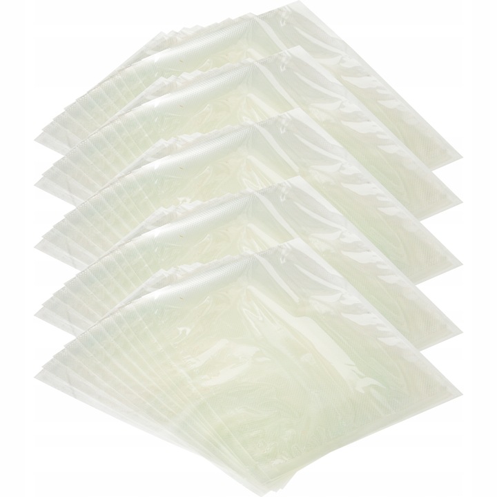 ZGRZEWARKA PAKOWARKA PRÓŻNIOWA DO ŻYWNOŚCI JEDZENIA + FOLIA 10 SZTUK