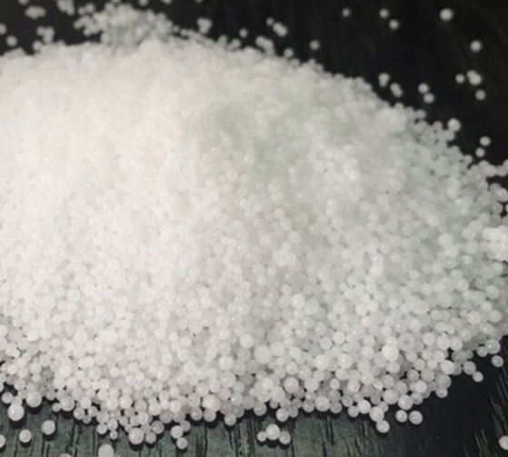 WODOROTLENEK SODU do rur syfonu SODA KAUSTYCZNA czysty skład 3kg