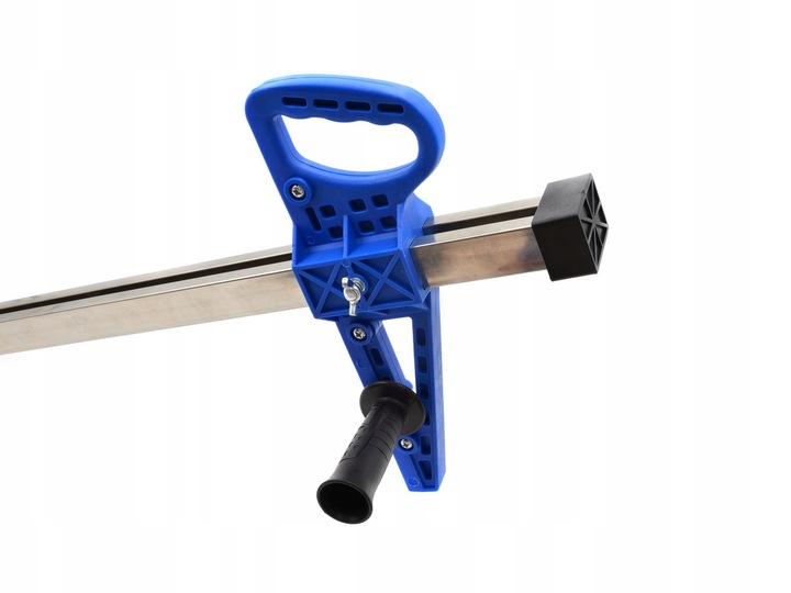 GEKO OBCINAK DO PŁYT GIPSOWO KARTONOWYCH NÓŻ DO CIĘCIA 20-600mm G02109