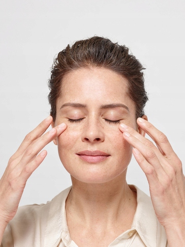 Krem Do Twarzy Loreal Revitalift Laser Retinol i Niacynamid Na Noc