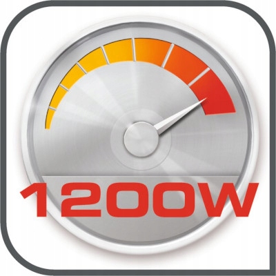 Blender kielichowy TEFAL Perfect Mix+ BL811D