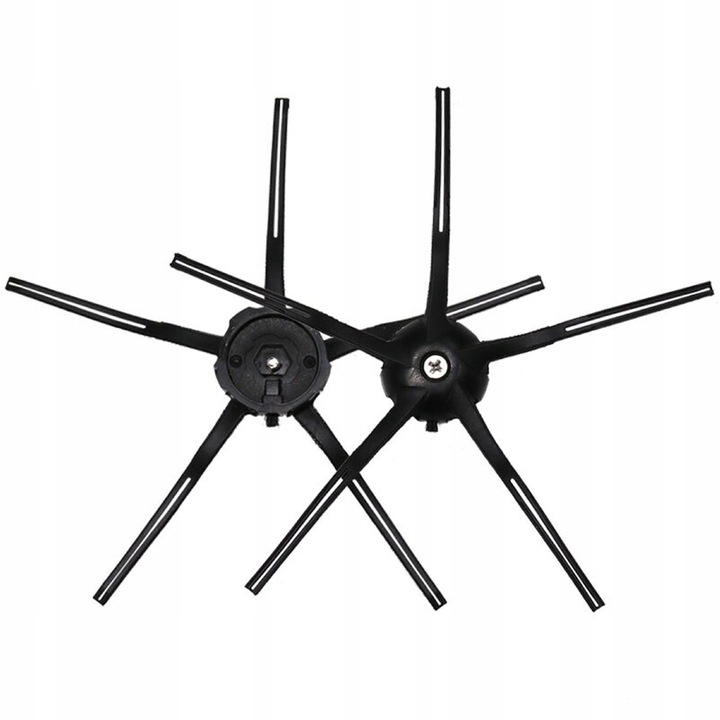 AKCESORIA do Roborock s5 s50 s55 s5 Max s5 MaxV SZCZOTKI FILTRY ROLKA
