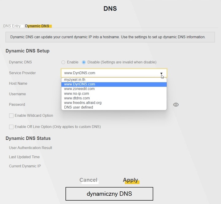 Domowy MODEM ROUTER 4G LTE Kartę SIM bez SIMLocka Play Plus T-mobile Orange