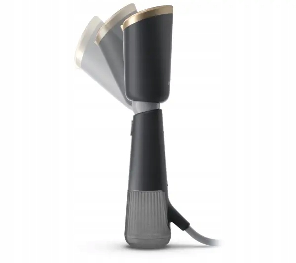 Parownica do ubrań odzieży Philips STH5030/80 Seria 5000 1400W 24g/min