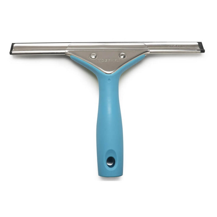 Ściągaczka do szyb i luster Moerman 35 cm Profi Clean