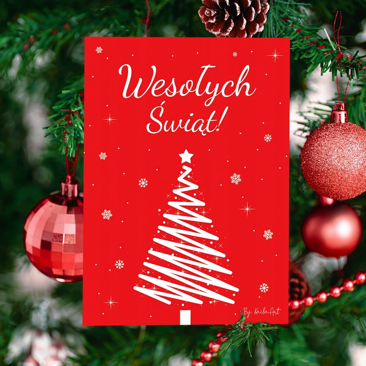 PORTFEL SKÓRZANY DAMSKI CZERWONY RFID ELEGANCKI FUNKCJONALNY POJEMNY