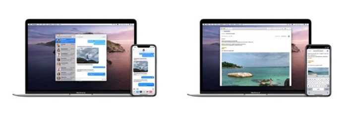 NOTEBOOK APPLE MACBOOK AIR M1 8GB 256SSD INT 13.3